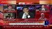 Tariq Pirzada Blasted On Indian Jouranlist  Aditya Raj Kaul