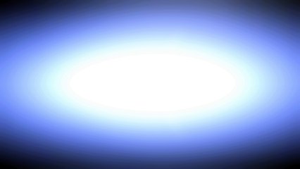 intro professionnelle Numéro 11 pour YouTube et dailymotion