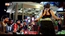 Pashto New Songs 2017 Khair Dy Yaar Nasha Ke Dy By Jahangir Khan Arbaz Khan & Sidra Noor
