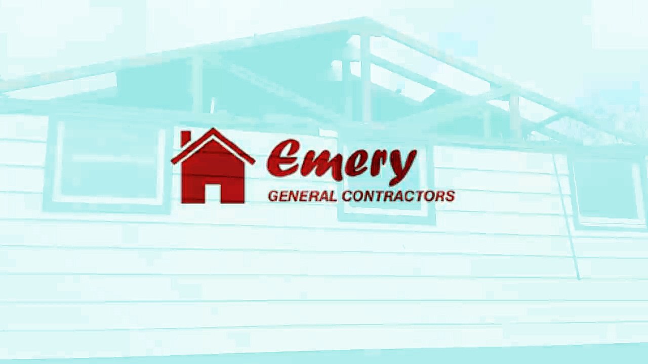 emery