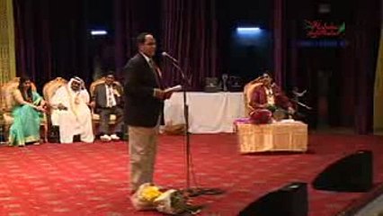 Punjaagi Totay Whatsapp Funny Video 2017