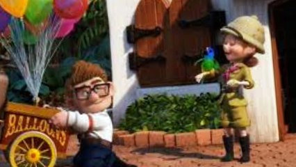 لأنك حبيبي - تتر مسلسل أدم وجميلة - -