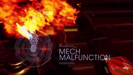 Prey - Hardware Labs Weapons, Gadgets, Gear Trailer