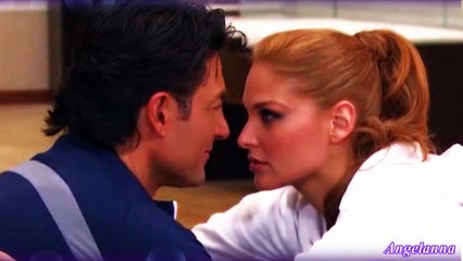 Jesús y Alma ...Apartir de hoy...Porque el Amor Manda