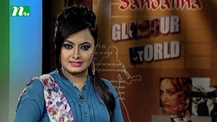 Glamour World | Episode 539 | Entertainment program