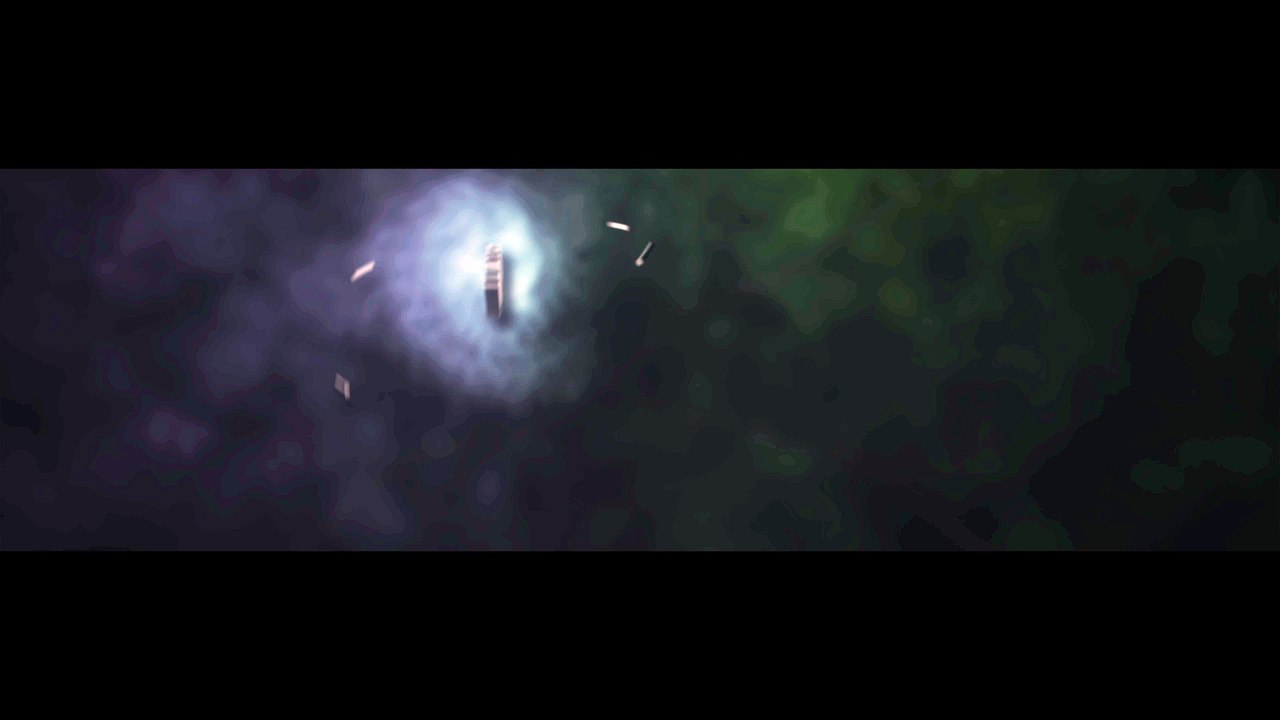 M Y R O N - nurai