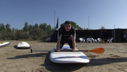 Rémi Fombeur s'offre une nouvelle vie teaser 06