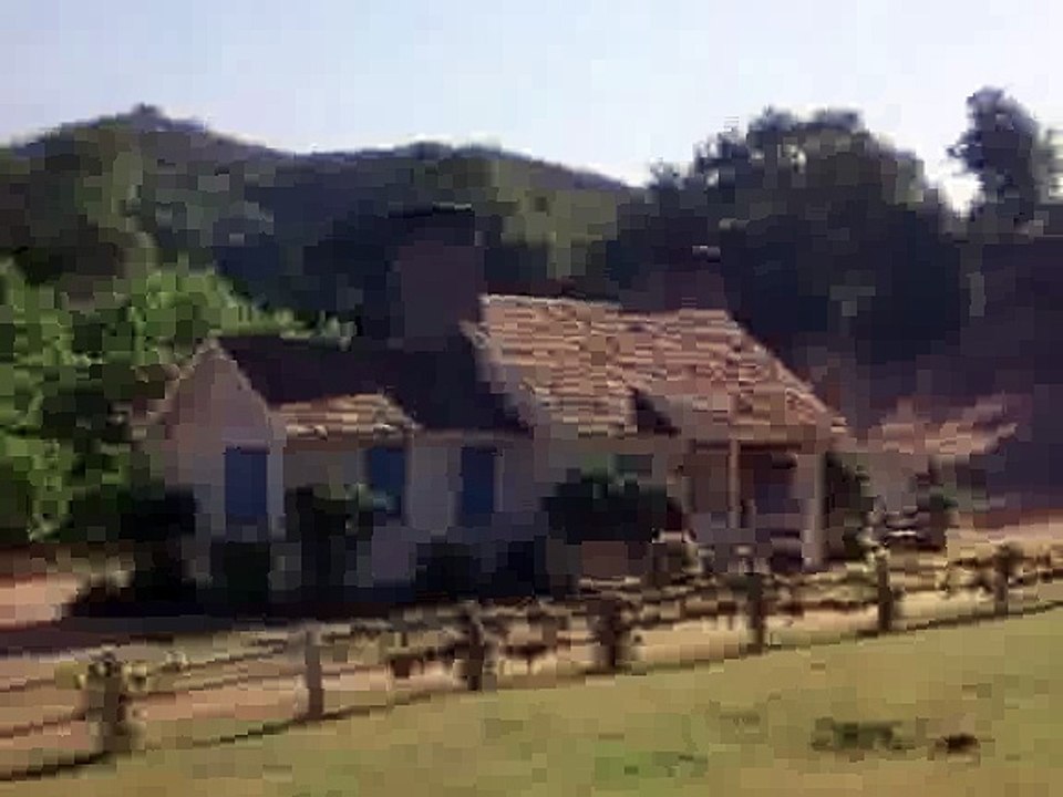 kunta kinté RACINES S01 É05 (parties 1/2)