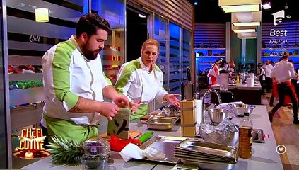 2017-04-11 20-32-51-957