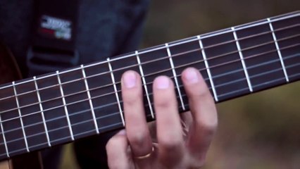 Led Zeppelin -  Stairway to heaven  - Legendado em inglês e português