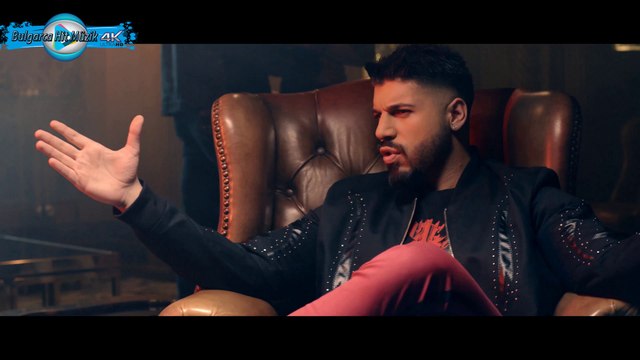 Fiki - Ako iskash / Фики - Ако искаш (Ultra HD 4K - 2017)