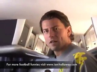 Patlamadan saniyeler önce Dortmund otobüsü