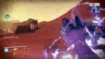 Ya ya tanto faz veja la o video (33)