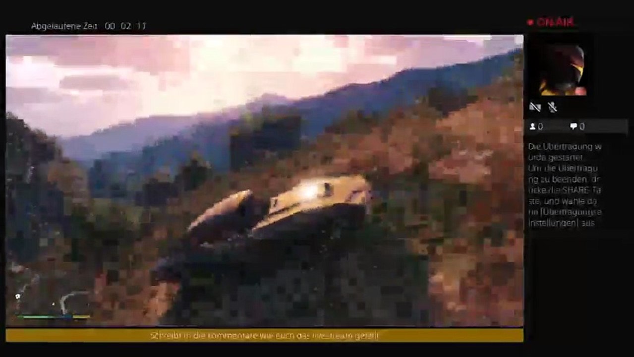 Ich zeige euch coole autos auf der strasse (14)