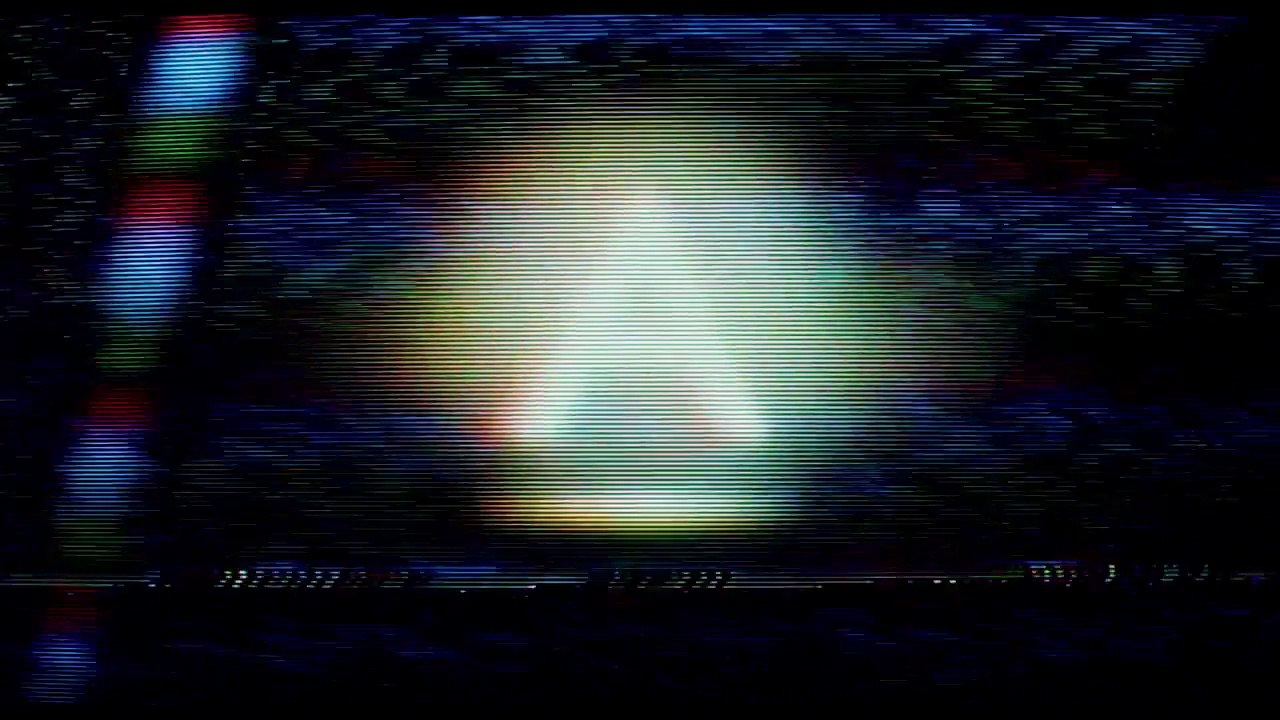 Detroit Sneak Peek