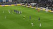 Gonzalo Higuain Amazing Chance HD - Juventus Vs Barcelona - 11.04.2017 HD