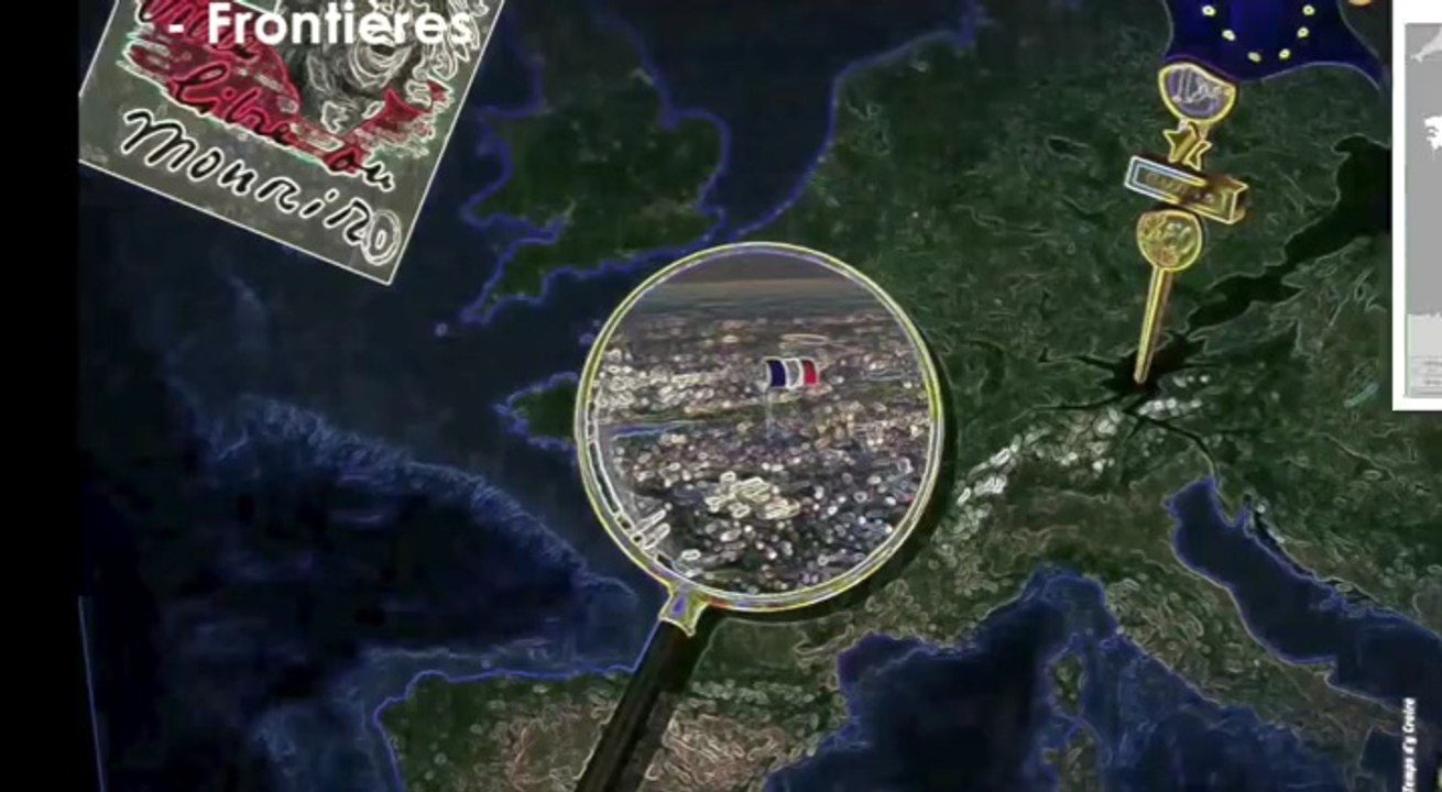 Pourquoi le président de la république n'a pas plus le pouvoir pour diriger le pays