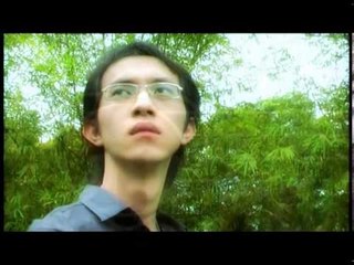 李逸 - 情人呀你快回来 (Lee Yee - Qing Ren Ya Ni Kuai Hui Lai)