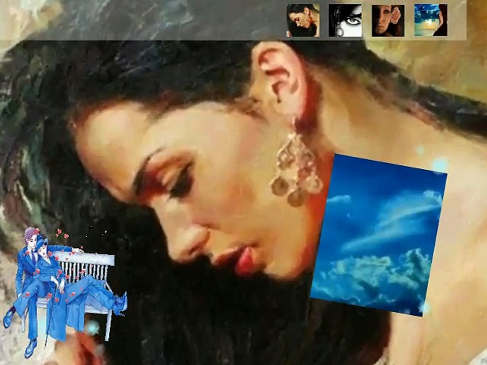 Fatih Erkoc - Ellerim Bombos