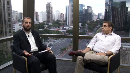 1° Bloco: qual a melhor ação de Papel e Celulose na Bolsa?