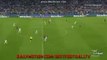 Juventus BIG Chance - Juventus vs Barcelona - 11.04.2017