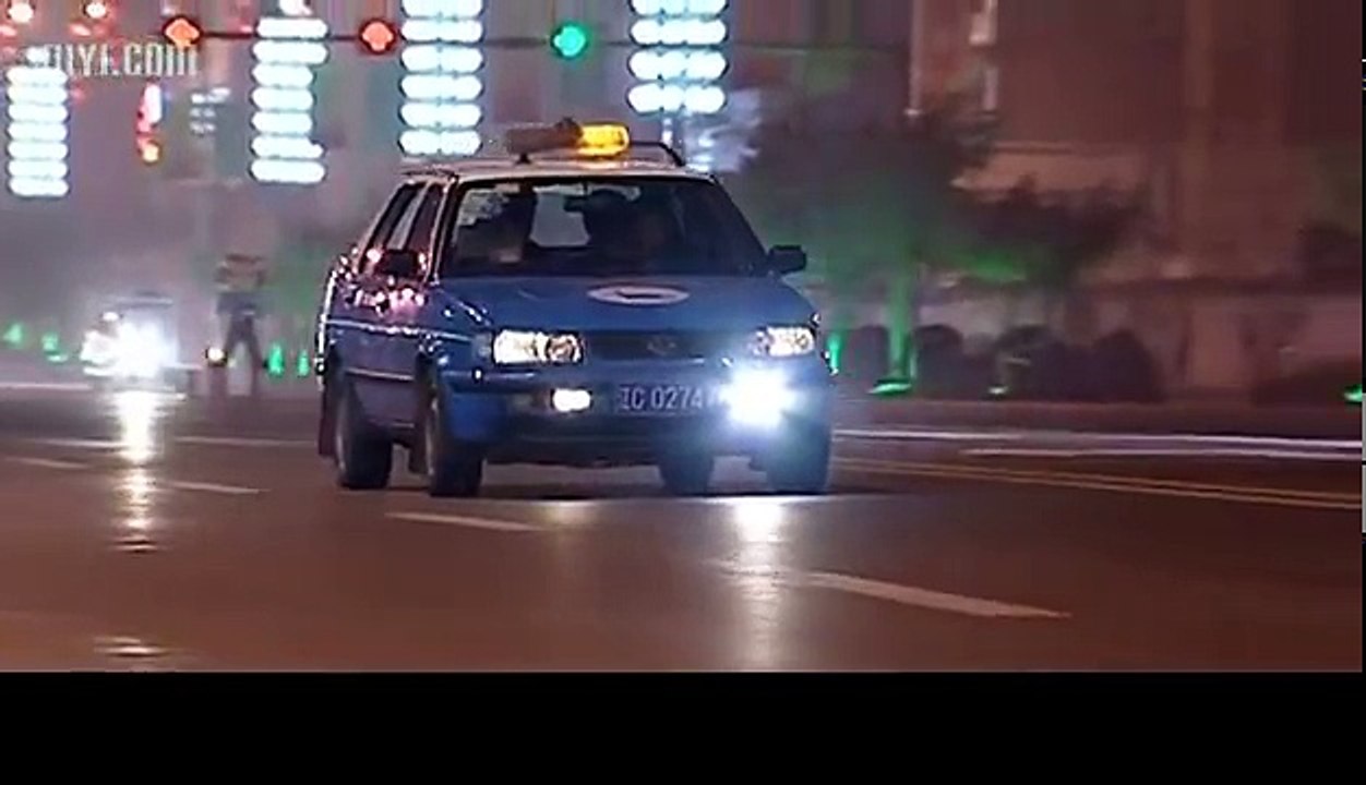 《歲月》EP21 職場遊戲與紛爭 胡軍 梅婷 於和偉 王早來--劇情 都市職場
