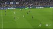 Paulo Dybala Goal HD - Juventus 1-0 Barcelona - 11.04.2017