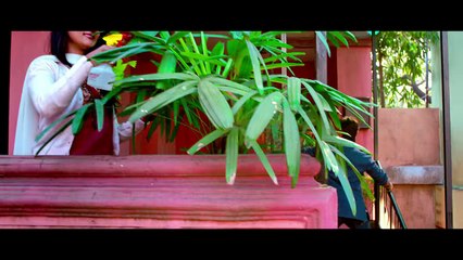Besharam Song Love Ki Ghanti Full HD Video - Ranbir Kapoor, Pallavi Sharda - YouTube