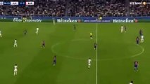 1-0 Paulo Dybala Fantastic Goal HD - Juventus 1-0 Barcelona 11.04.2017 HD