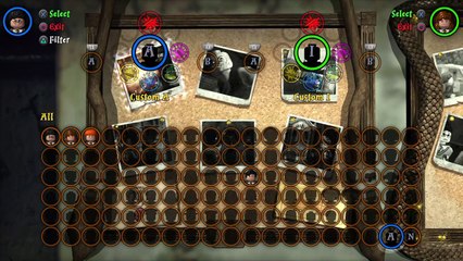 LEGO® Harry Potter™ Collection_20170411183855