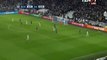 Paulo Dybala Goal HD - Juventus 1-0 Barcelona - 11.04.2017 HD -