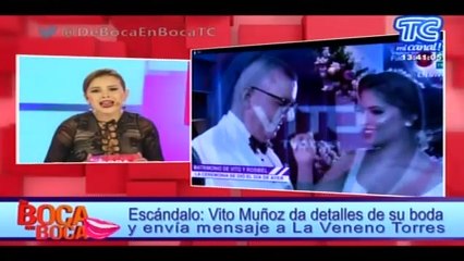 Mi gran película[9638]