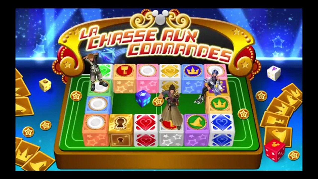Diffusion PS4 en direct de danyjuliehs (62)