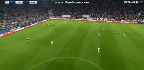 Tải video: Paulo Dybala Goal HD - Juventus 2-0 Barcelona - 11.04.2017 HD