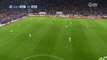 Paulo Dybala Second Goal HD - Juventus 2 vs FC Barcelona 0 - UEFA Champions League - 11/04/2017