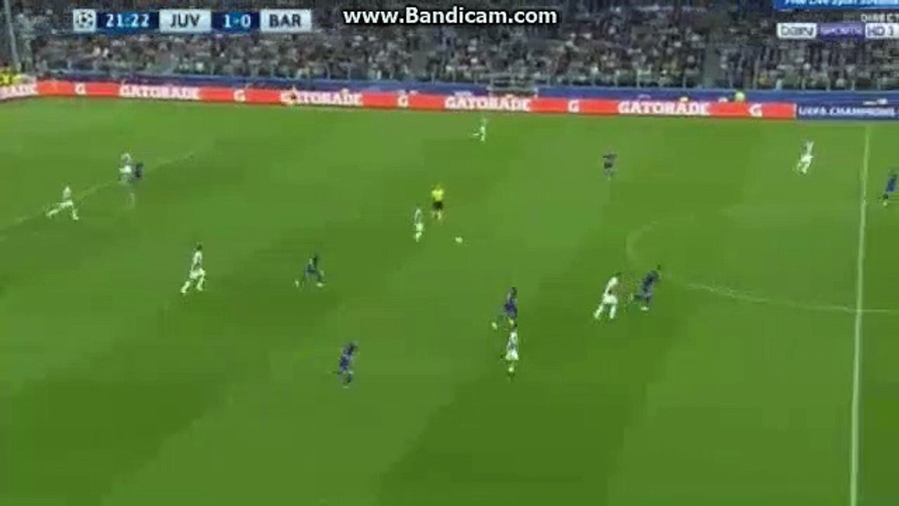 asdasdasdjghlj,gk,g