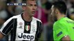 Paulo Dybala Goal HD - Juventus 2-0 Barcelona - 11.04.2017