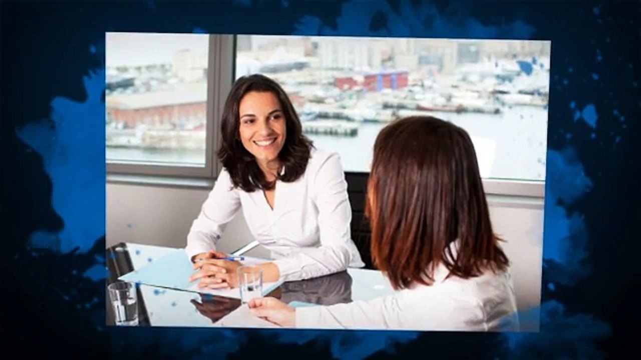 Temp Agencies in Centralia, WA | (360) 388-4012
