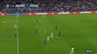 Paulo Dybala Second Goal HD - Juventus 2-0 Barcelona 11.04.2017