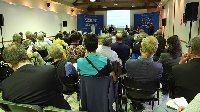 Hautes-Alpes : Les Hauts-Alpins ont crevé l’abcès sur les problèmes de transport