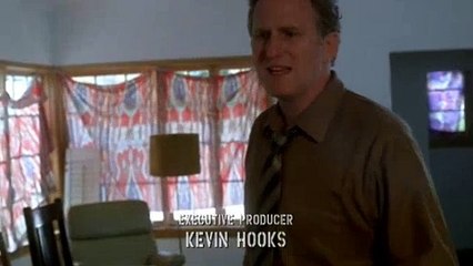 Prison Break S 4 E 12 Selfless