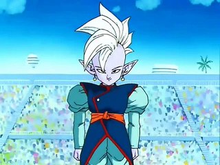 Dragon Ball Z   Logo logo, você vai saber