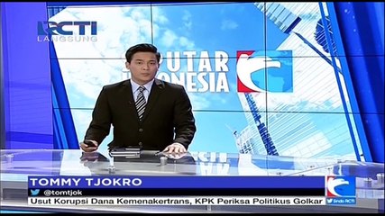 Keluarga Histeris Saat Penggerebekan Narkoba