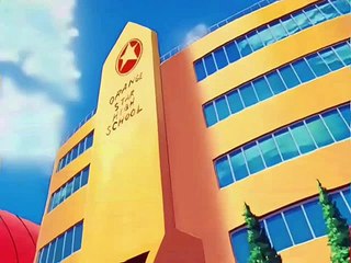 Dragon Ball Z   Esse cara é um especialista em desaparecer