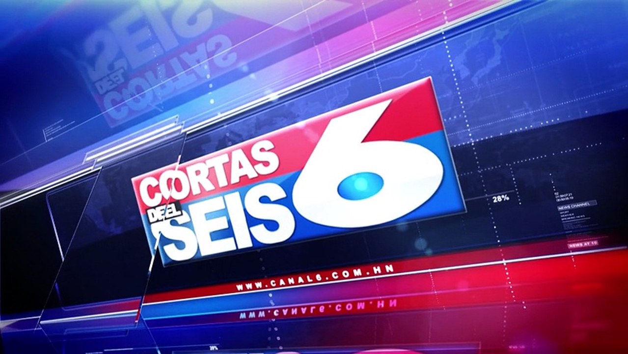 Noticias Cortas de San Pedro Sula