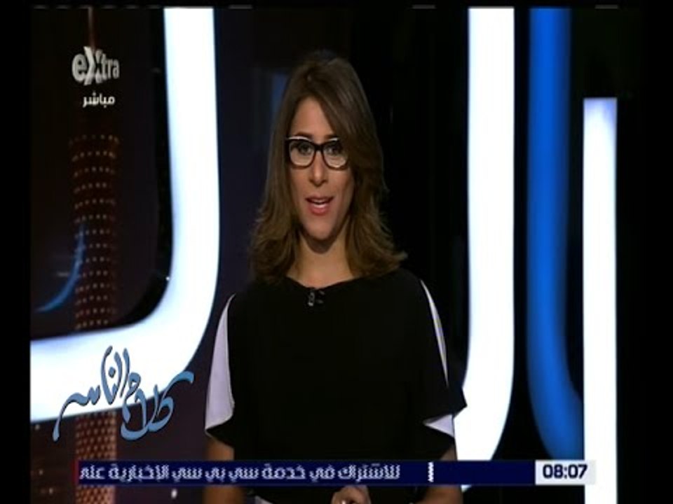 كلام الناس | حلقة مفتوحة لتلقي شكاوى المواطنين...
