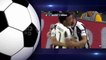 Ligue des champions - Juventus vs Barcelona 1-0 Dybala
