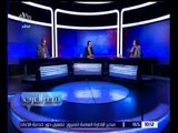 مصر العرب | آفاق التقارب التركي الإيراني وتأثيره على التحالف الإسلامي بقيادة السعودية | الحلقة كاملة