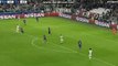 Gonzalo Higuain Super Chance HD - Juventus 2-0 Barcelona - 11.04.2017 HD