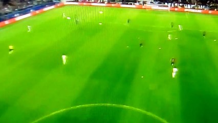 Paolo Dybala goal 2-0 Juventus vs Barcelona